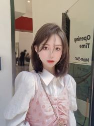 -东秀护肤造型