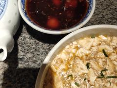 古法糖芋苗-南京大牌档(之心城店)
