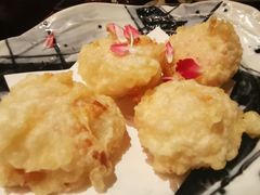 -和彩放题(渔阳店)