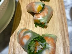 -PHO爺·越南料理(亦庄大族广场店)