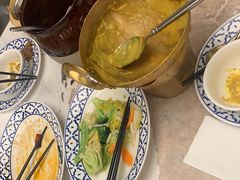 -KingThaia金泰兰(滨江天街店)