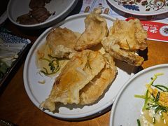 -老昌春饼(欧亚世纪店)