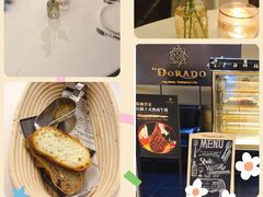-西山人家·二十年老字号农家菜(旺山店)