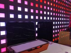 -柳喜辣·烧烤酒局(跃进总店)