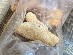 -丽华早点(大成路店)