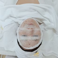 点击看大图 -凡碧诗毛孔清洁收细