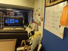 -好玩工厂密室·鹅鸭杀·桌游拼豆电玩