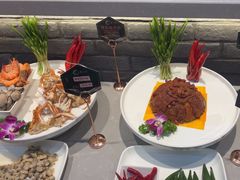 -凤竹园(修水店)