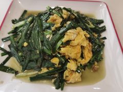 -秋金小炒(金街店)