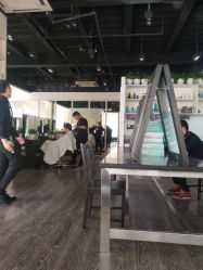 -付军剪艺JF ProSalon