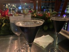 -上海静安香格里拉大酒店