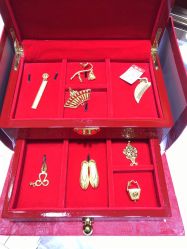 -老庙黄金(龙之梦购物公园店)