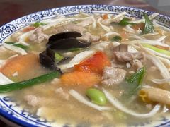 -管记水席老店(仙果市街店)