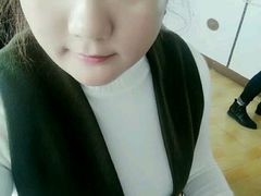 -眉州东坡酒楼