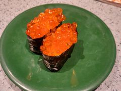 -小乔回转寿司(铁东万象汇店)