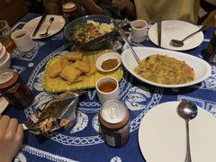 -滇道云南特色料理(康定路店)