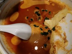 -湘语·湖南家常菜(新洲店)