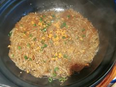 -井水小厨·湘菜(活力广场店)