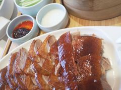 -眉州东坡(通州店)