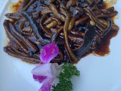 -花园茶楼(兴城西路店)