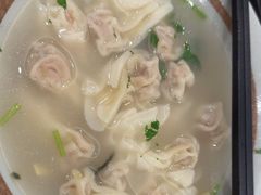 -永和大王(北京站内一店)