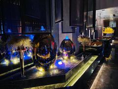 -尔雅释地足道SPA·旗舰店