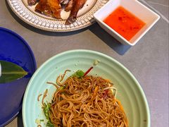 -沿江海南菜·文昌鸡祖师爷(大东海店)