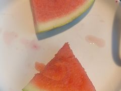 -魁牛·潮汕牛肉自助火锅(沈辽路万达店)