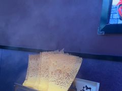 -山河屯铁锅炖·非遗铁锅炖(华强北店)