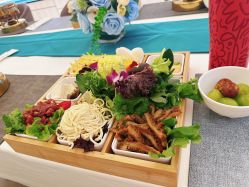 -北京嘉禾国际母婴产后康复中心(南苑中心店)