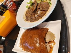 -苏浙徽·农家大院(吴江中山南路店)