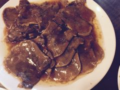 -来顺成饭庄