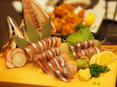 -新鲜屋(海德二道店)