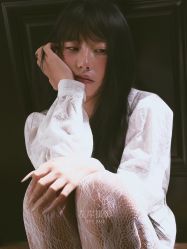 -左岸摄影写真(天津旗舰店)