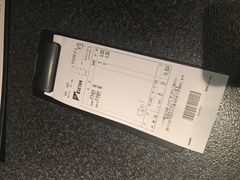 -モリタ屋(JR京都伊势丹店)