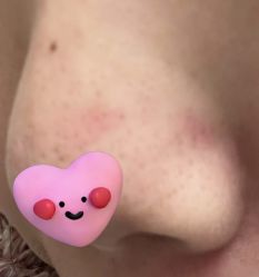-Dr.Jane皮肤管理中心