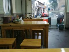 大堂-守英猪脏粉(仓桥街店)