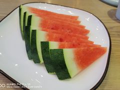 -金百万(方庄店)