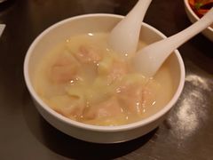 龙抄手-夫妻肺片·中华老字号·正宗川菜(春熙路店)