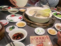 -廣順興(黄山路店)