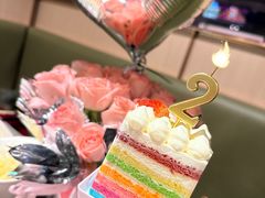 -海底捞火锅(苏宁生活广场店)