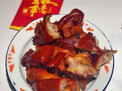 -遇见老南昌-柴火灶(顺外路店)