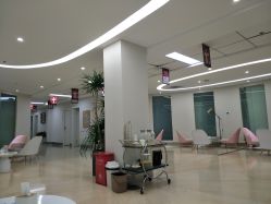 -JUVA郑州欧华医疗美容医院