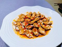 -奉天小馆·非遗东北菜(沈阳万象城店)