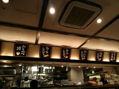 -矢场猪(名古屋站三井楼北馆店)