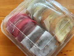 -盒马鲜生(帝斯曼店)