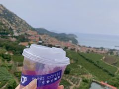 -青岛海景花园大酒店