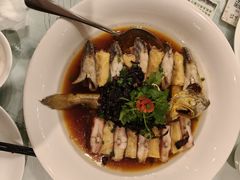 -知味观·味庄(杨公堤店)