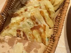 -潞州宴·长治人的会客厅(长兴北路店)