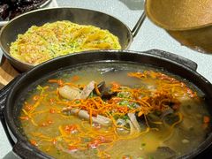 -江宁肚包鸡(铁心桥店)